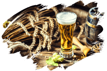 bier kaart angies kitchen