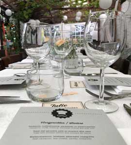 groepen angies kitchen